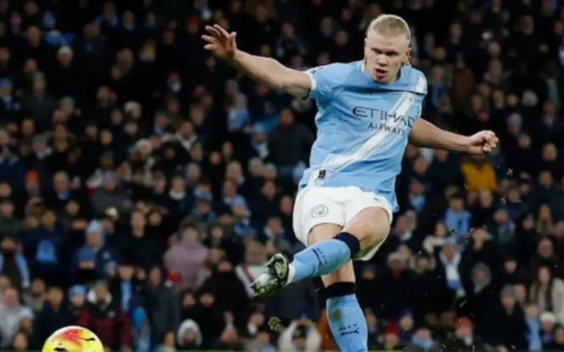 تحدي مانشستر سيتي.. موعد المواجهة القادمة للفريق لمحاولة استعادة الانتصارات بعد خسارة الديربي